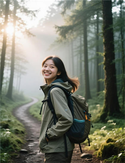 狗和女人锁一起要多久才分开_庶女攻略电视剧免费观看45集_现在就出发第一季高清免费观看