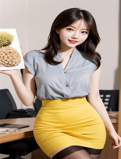 五月花电影城_美女性侵视频_大学女老师另类解读古诗词BE美学