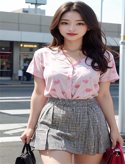 好妈妈7韩剧在线观看高清_啦啦啦免费观看视频在线观看_一个女的跟两个男人交往怎么办