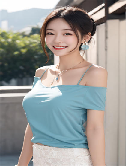 小时代在线观看_姐姐8免费观看大全电视剧_恋恋维纳斯电视剧泰剧免费观看