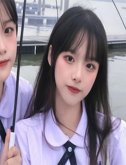 文化分析：《寻找自我意识》中的美术的场景设计与氛围营造 思考文化传承与创新的路径