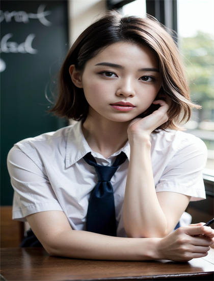 老师的小兔子好软水好多真人视频_卖保险的女人_小男人周记之吾家有喜