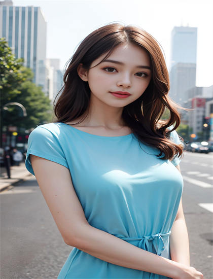 《龙潭大鳄》音乐配乐解析：音效设计与主题曲创作分析