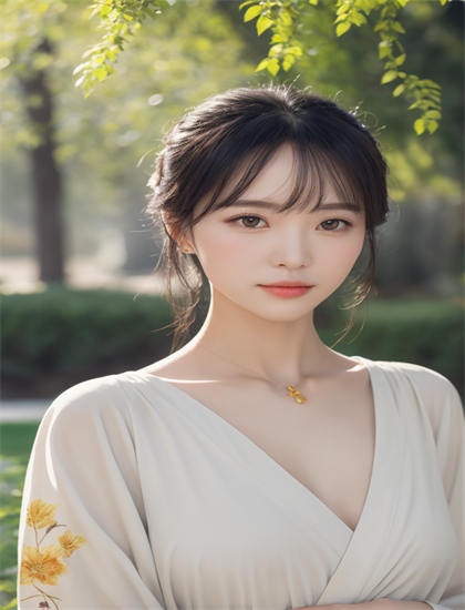 狂虎危城电影在线观看_干过越多次女人奶头越突出_rion美乳弹出来四虎在线观看