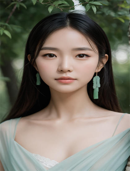 影视技术：《我不是酒神2022》的虚拟现实技术 艺术与技术的完美融合 为观众带来全新视觉体验