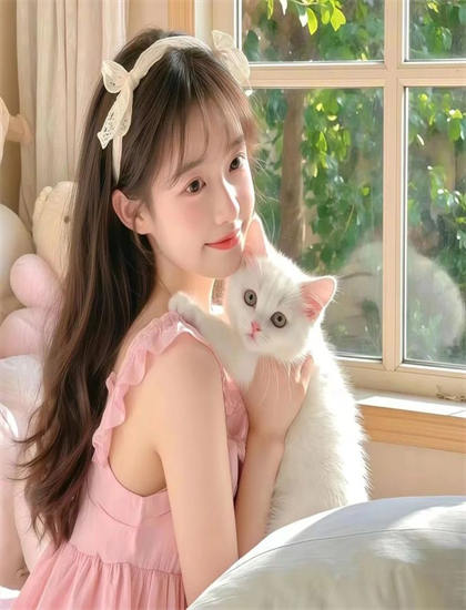 《荣耀的代价》哲学思考分析：生命意义与存在价值解读