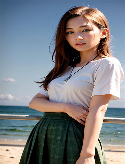 幕后探秘《旷世奇侠》：导演的创意构思与实现 了解一部电影是如何诞生