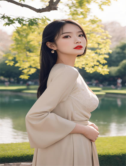 苹果无删减版在线观看中文歌词_最近免费韩国电影高清在线_美国人免费完整版视频
