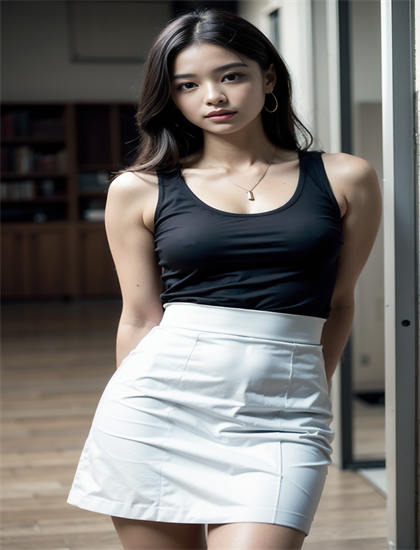 刷片完全手册：《苦尽甘来遇见你》的欣赏精湛的表演艺术 助你获得观影乐趣