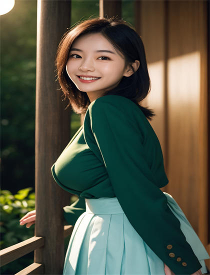 化妆特效：魅力科学场景的环境描写与情绪烘托——引人深思的社会话题