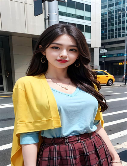 女人会不会跑马_长歌行电视剧在线观看_青春草原在线v免费