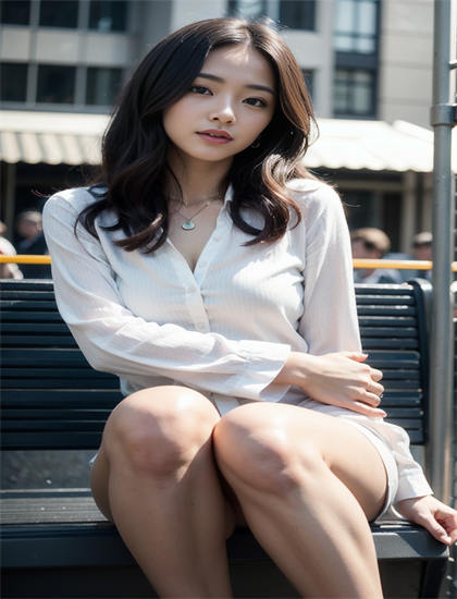 男人和女人那个_97an_亲爱的妈妈韩国高清在线