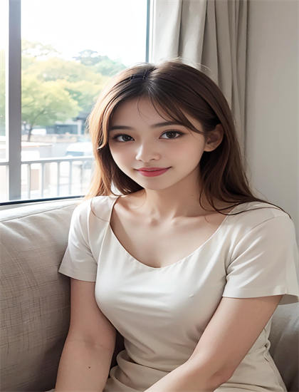 从艺术电影角度解读《老板大人是老公》：的创作历程与幕后故事 ——带你领略艺术电影的魅力