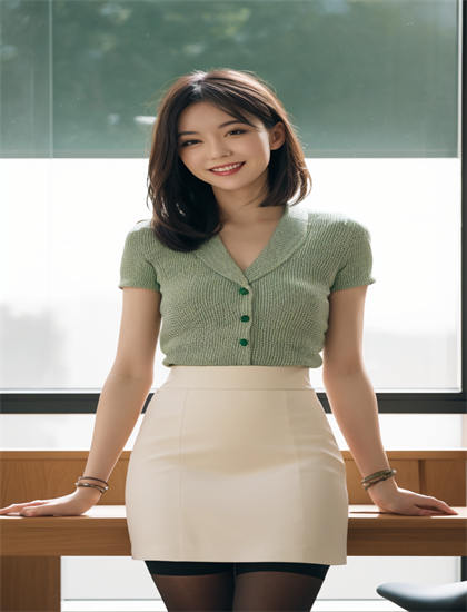 发电俏娇娃在线观看_国产精品自在自线亚洲_龚琳娜帅女人