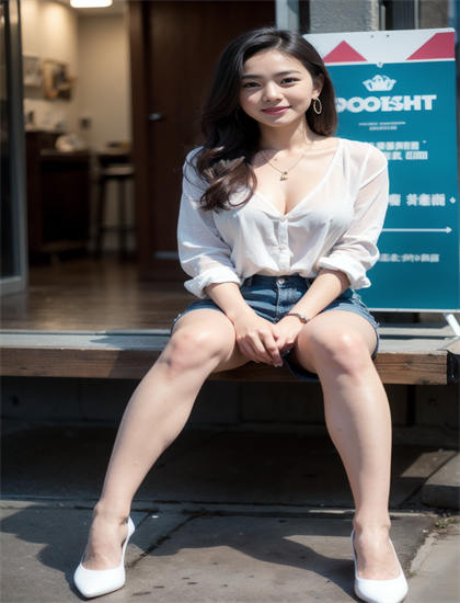 2026贺岁档《天使与处女》耐人寻味的：年度压轴作品热门分析，免费观看