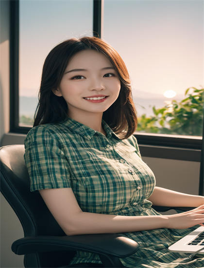 如何欣赏《假少爷被赶回农村带妻儿逆袭》？观看攻略教你把握情感线索与心理变化 提高审美能力