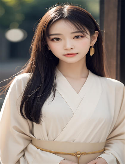 AV妓女爽爽爽8888影院_烈火英雄电影完整版在线观看_三妹全集免费观看