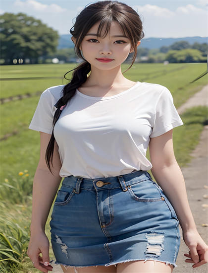 门前开着一大片五颜六色的鲜花仿句_不可能完成的任务电视剧免费观看_国产爱豆剧传媒在线观看视频