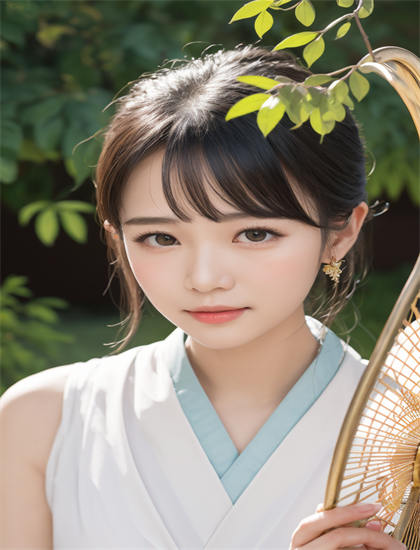 《惑星机器人丹加德A》象征符号：隐喻意义与文化内涵，杜比音效