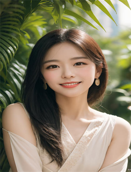 丁香姑娘在线播放_禁片电影_橄榄树免费在线观看