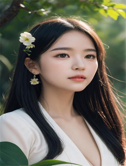 怎么免费观看麻豆映画传媒_婷婷四房播播_婚后心动凌总追妻有点甜免费阅读