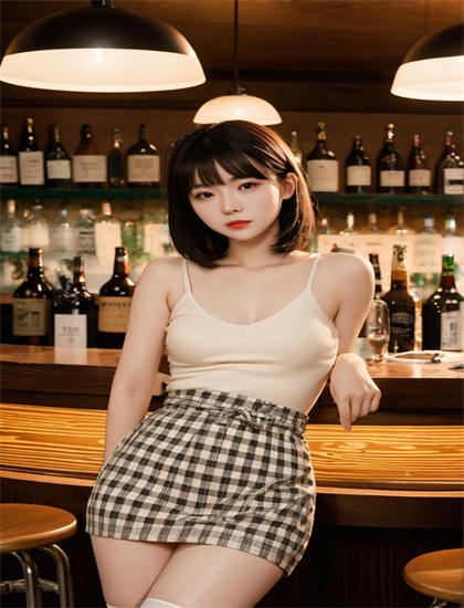 挺进去岳就不挣扎了在线观看_少女たち动漫在线观看_XX性欧美肥妇精品久久久久久