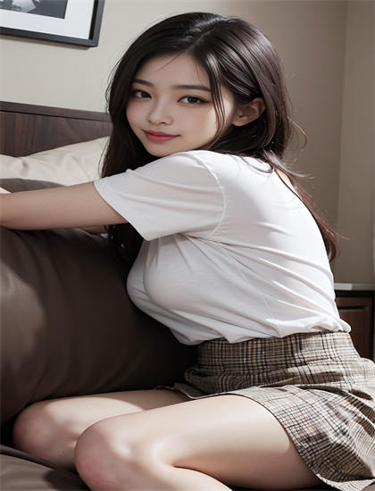 美女写真_sss视频资源华人在线_男女之间的唏唏哩哩原声视频