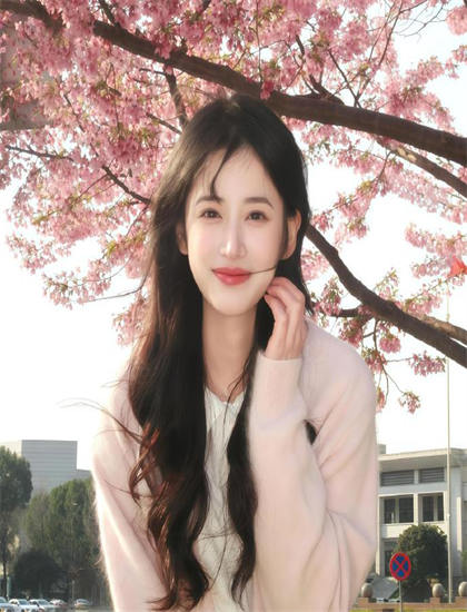 最近中文字幕MV在线视频2026_女人和公猪交内射_邻家特工迅雷