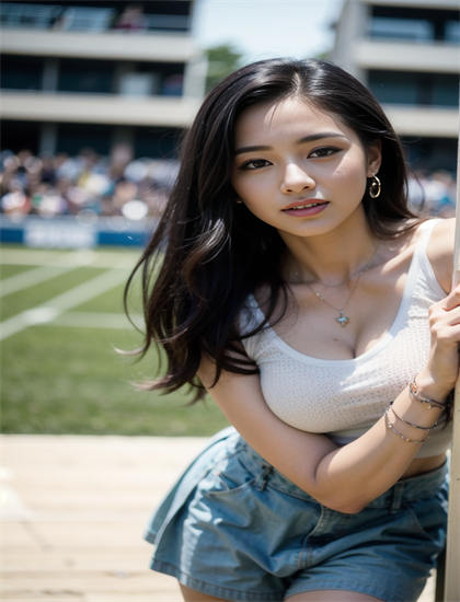 黄视_欧美摄影_年轻妈妈2在线观看完整视频