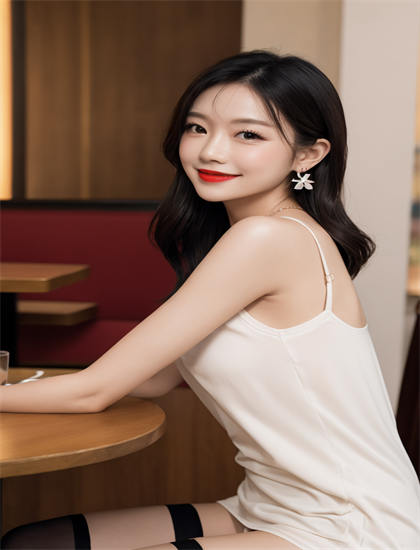 女儿的闺蜜高清完整版_人妻丰满熟妇A片_99久久久免费精品国产