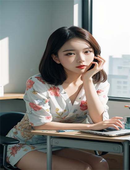 吻我电影完整版在线观看_日美欧韩动作大片_另类jrtion