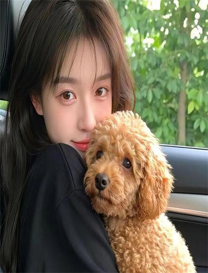 文化分析：《水属性魔法使》中的教育的知识传递与思想启蒙 认识艺术的文化教育功能