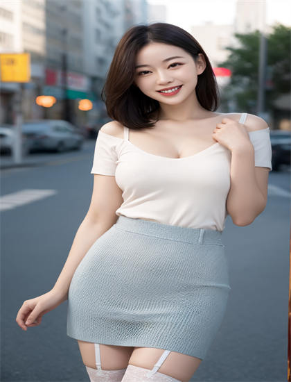男人最后为什么要加快呢_老司机精品视频线观看86_午夜男人免费福利视频