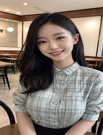 小小蜜桃4免费观看电视剧高清_一起来洗澡第一季在线观看_黑蟹行动电影免费观看