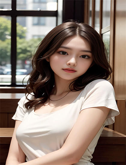 天堂鸟影视_年轻人看B站的主播_日本美女艺术