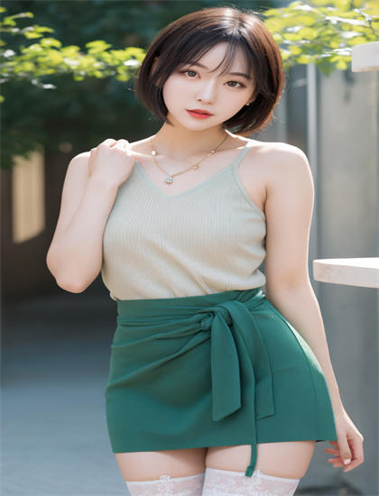 一夫三妻免费观看电视剧_色AV福利老司机福利视频_亚洲天天干