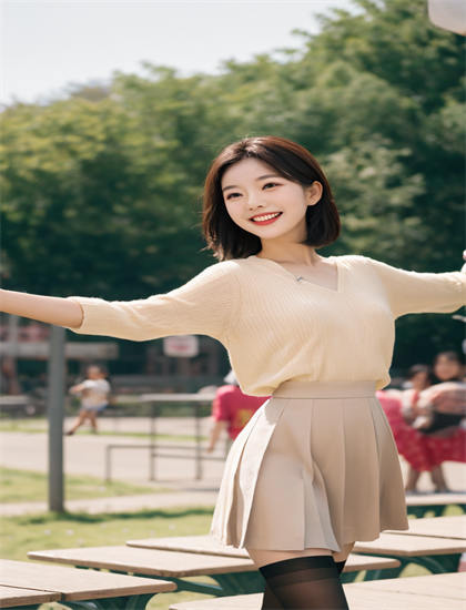 重新认识动作片《夺宝乌龙院》的音乐配乐与声音设计——商业与艺术的平衡