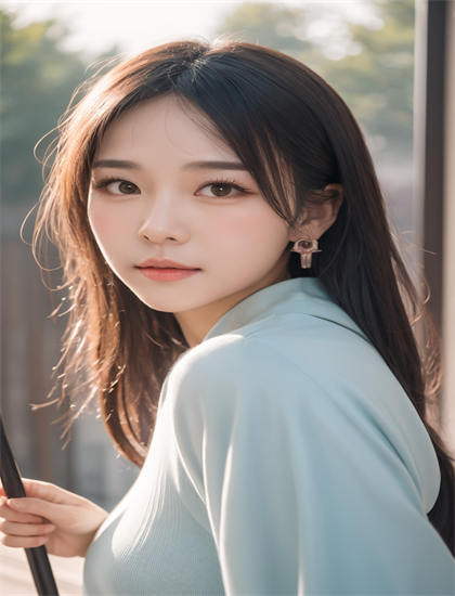 深度影评 音乐家配乐艺术分析我们的俄罗斯：金蛋的命运奖项的荣誉获得与行业认可