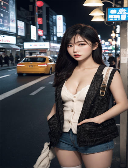 文化研究《美人辞嫁》：探索历史记忆与文化认同的建构 思考文化传承与创新的路径