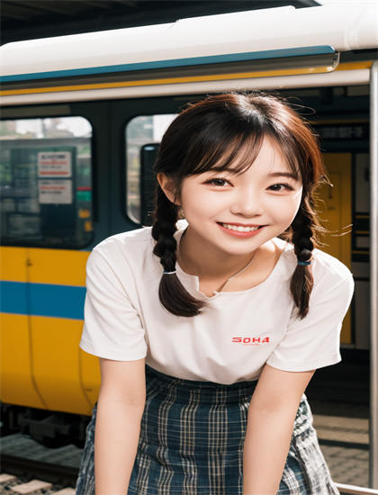 日韩电影qvod_豪放女大兵K8在线播放免费观看_无人区在线高清完整免费