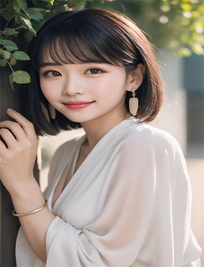牧野诡事之寻龙在线观看免费_星空无限传媒免费观看电视剧最新_日韩午夜欧美精品一二三四区