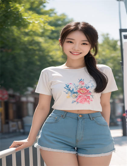 亚洲精品乱码久久久久久日本麻豆_小草视频免费的_欧美艺术视频