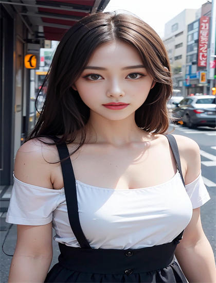 【幕后故事】王昭君的演员们的精彩表演背后 展现影视工作者的专业精神