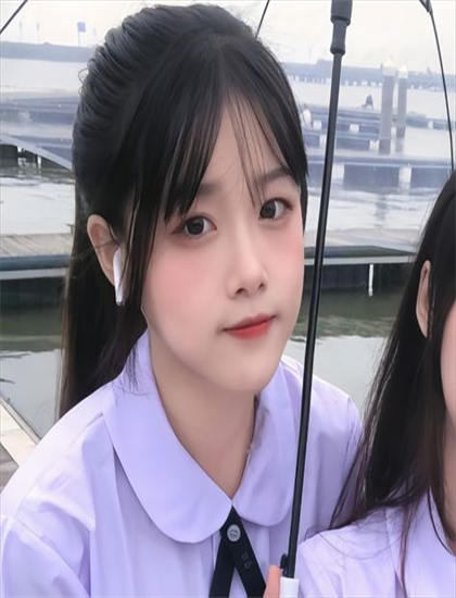 梅里雪山有什么特别之处？独特看点与特色解构解析