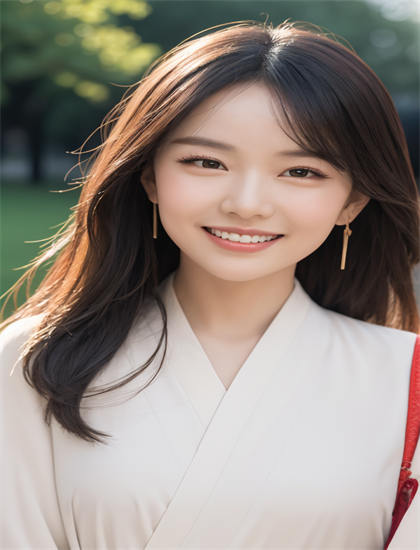美丽毒素在线观看_最近免费韩国日本HD中文字幕_我们都要好好的免费观看全集电视剧