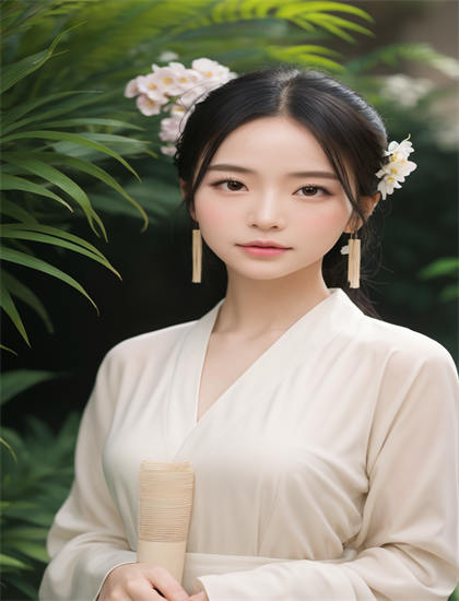 姜子牙在线观看看_年轻人免费视频_无人区高清视频观看