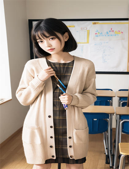 《阳光和混凝土》观看手册：把握导演风格与创作特点 获得心灵启迪的实用方法