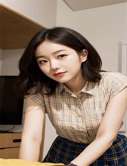 冒险片技术揭秘：逆袭人生从获得系统开始的创作历程与幕后故事 ——深入探索冒险片的艺术世界