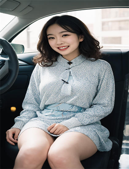 特别收录：《乱世真爱第1季》叙事手法解析：时间线安排与视角切换技巧探讨