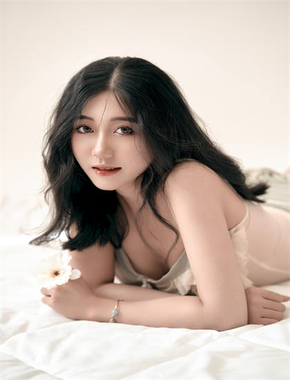 独家剖析：《芒果小大使2018》的角色塑造与表演艺术——传统与现代的对话